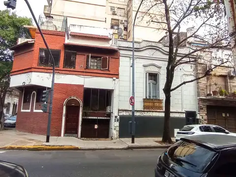 Casa en Venta en Flores, Capital Federal