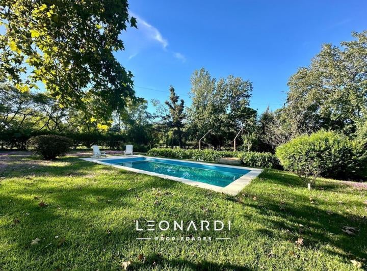 Terreno · 1119m²