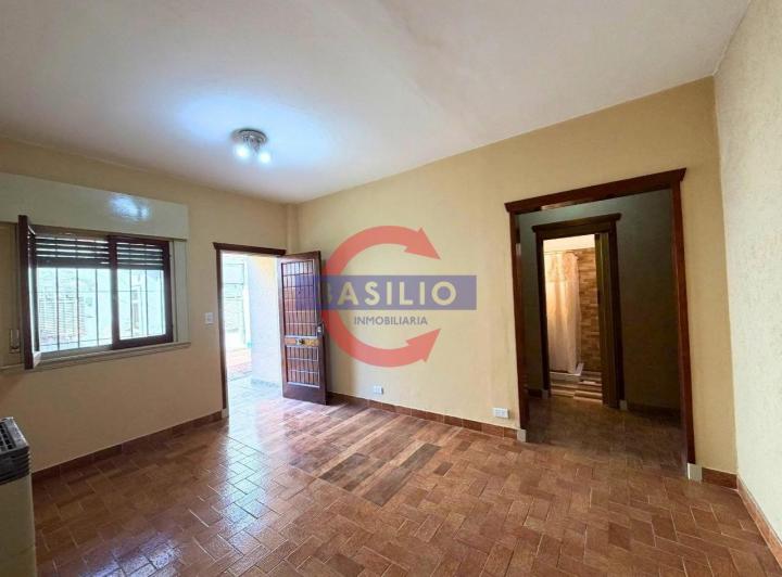 PH · 51m² · 3 Ambientes