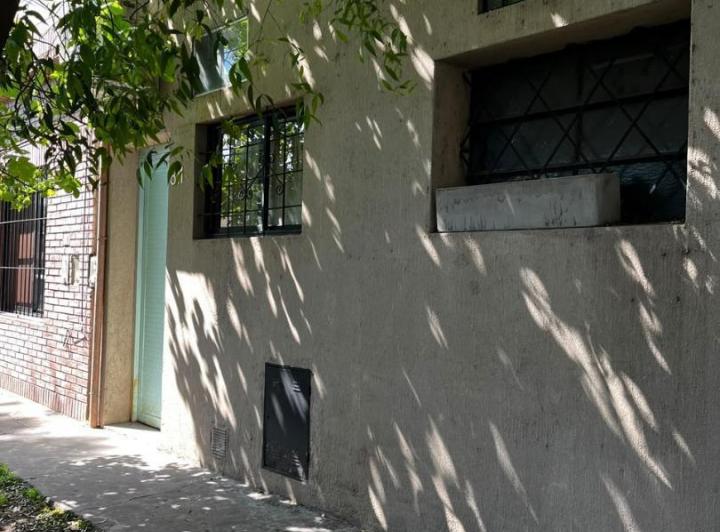 Local comercial · 42m² · 1 Ambiente