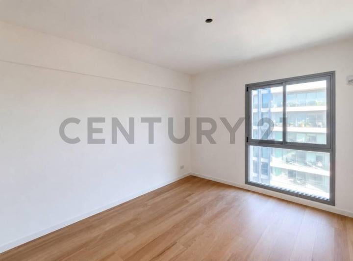 Departamento · 53m² · 2 Ambientes · 1 Cochera