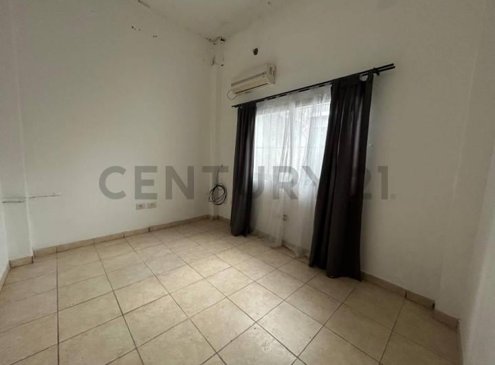 Departamento · 46m²