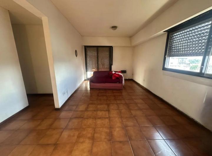 Departamento · 73m² · 3 Ambientes