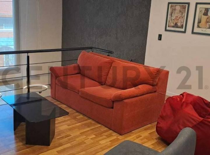 Casa · 180m² · 3 Dormitorios · 1 Cochera