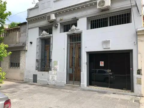Casa en Venta en Villa Santa Rita, Capital Federal