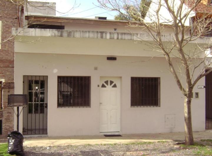 Departamento · 27m² · 1 Ambiente