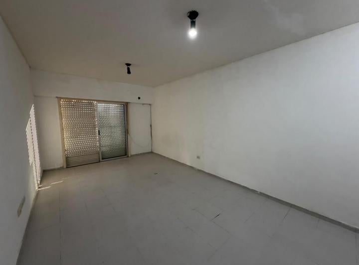 Departamento · 28m² · 1 Ambiente