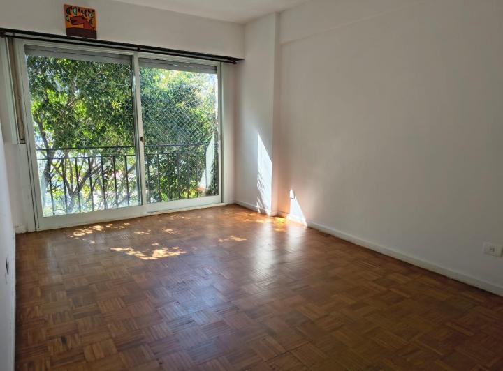Departamento · 53m² · 3 Ambientes