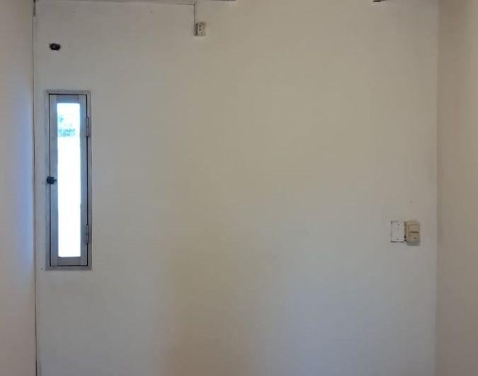 Departamento · 55m² · 3 Ambientes