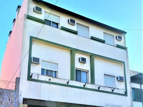Casa en Venta en Villa Luro, Capital Federal
