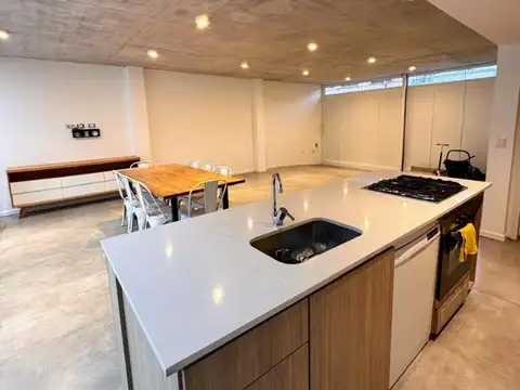 Casa en Venta en Villa del Parque, CABA