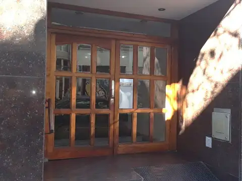 Departamento en Alquiler en Almagro, Capital Federal