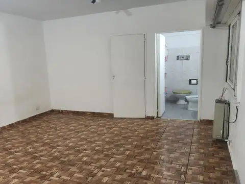 Departamento en Venta en Caballito, Capital Federal