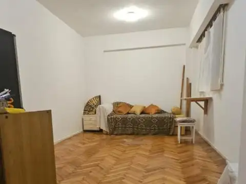 Departamento en Venta en Palermo, CABA