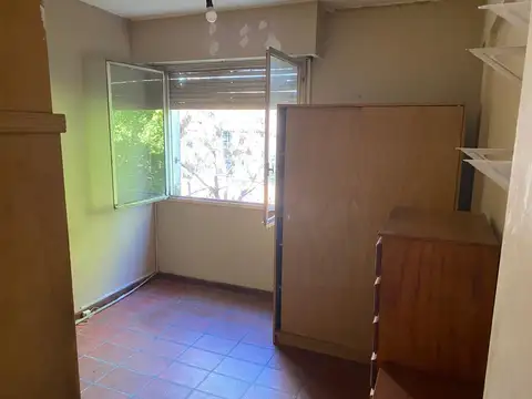 Departamento en Venta en Saavedra, CABA