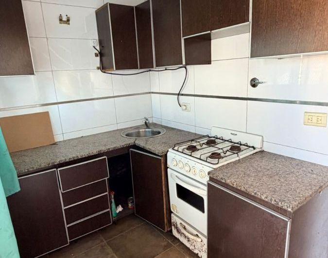 Casa · 200m² · 3 Ambientes