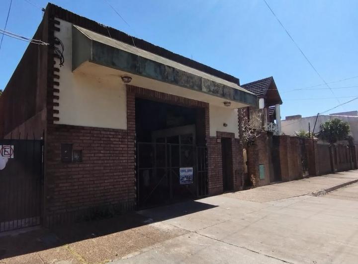 Casa · 238m² · 5 Ambientes