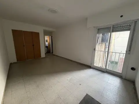 Departamento en Venta en Almagro, CABA