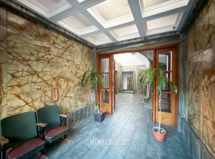Departamento · 75m² · 3 Ambientes