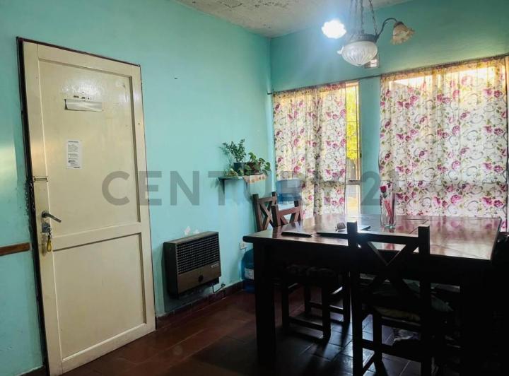 Departamento · 45m²