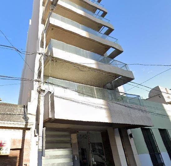 Departamento · 70m² · 3 Ambientes