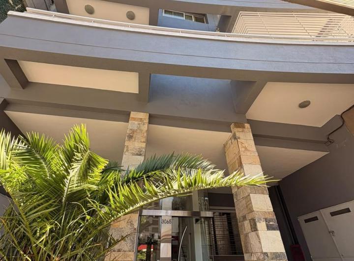 Departamento · 40m² · 2 Ambientes