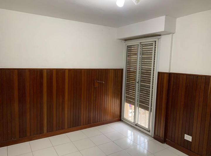 Departamento · 3 Ambientes