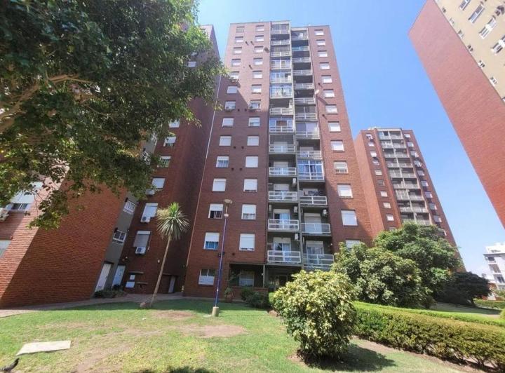 Departamento · 44ha · 2 Ambientes