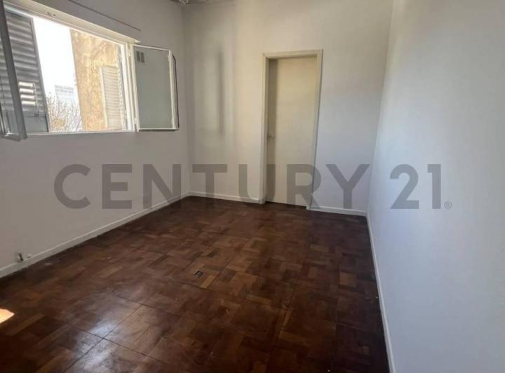 Departamento · 67m² · 4 Ambientes