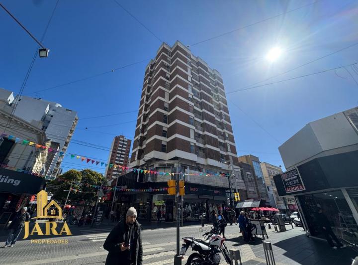 Departamento · 50m² · 3 Ambientes