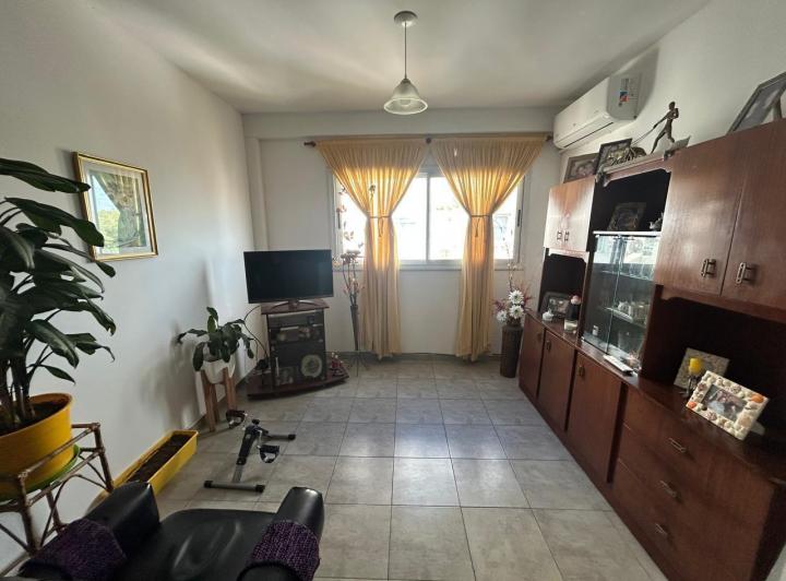 Departamento · 45m² · 2 Ambientes