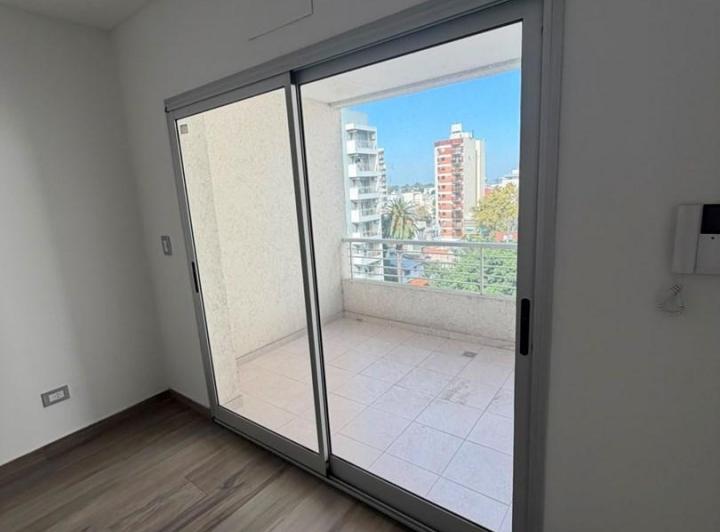Departamento · 50m² · 2 Ambientes