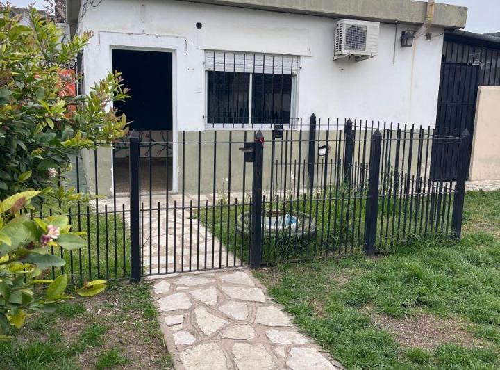 Departamento · 1m² · 2 Ambientes