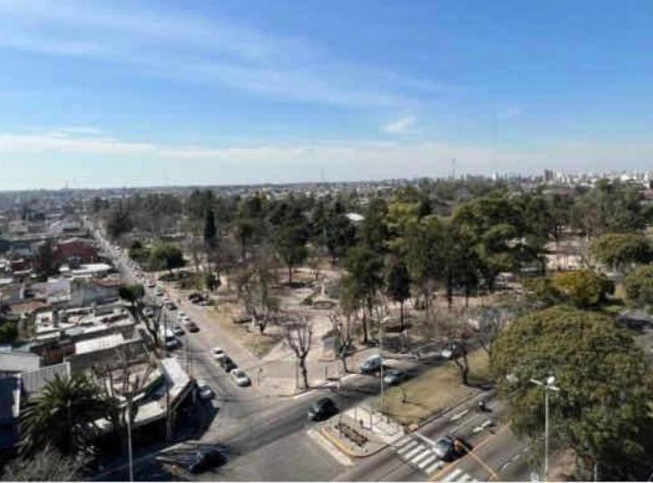 Departamento · 51m² · 2 Ambientes