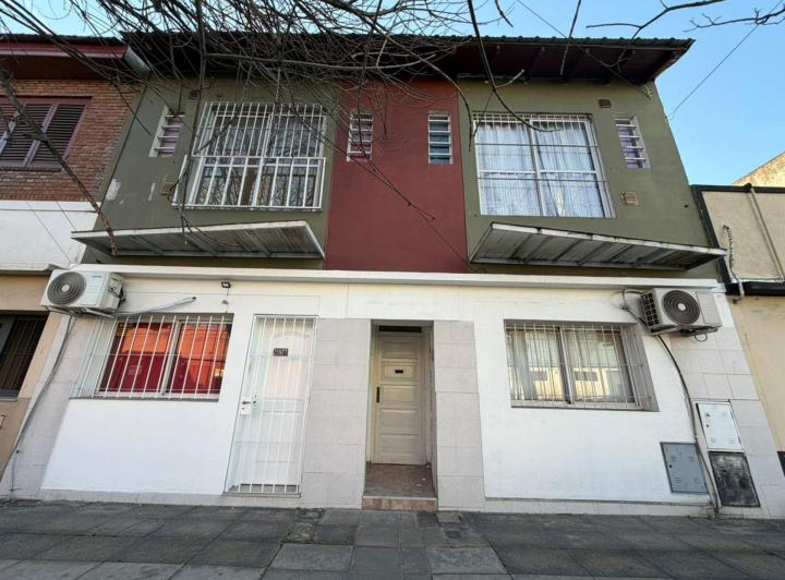 Departamento · 32m² · 2 Ambientes