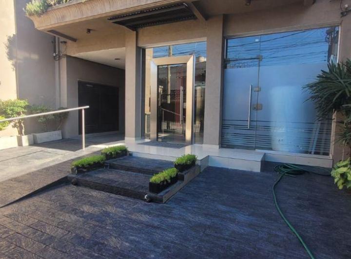 Departamento · 39m² · 2 Ambientes