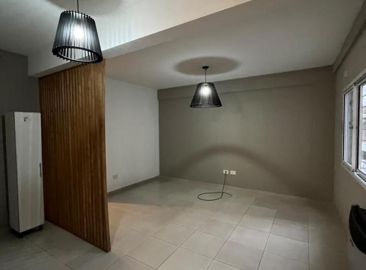 Departamento · 2 Ambientes
