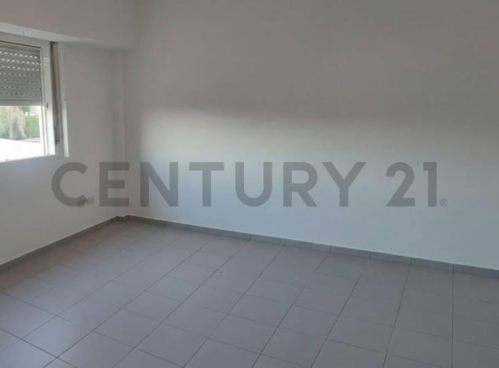 Departamento · 30m² · 2 Ambientes