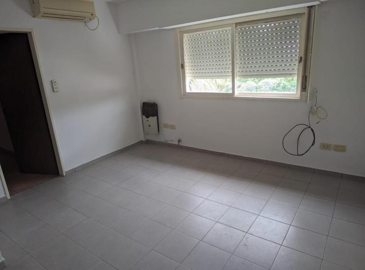 Departamento · 30m² · 2 Ambientes