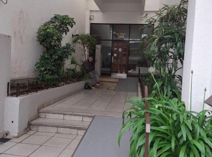 Departamento · 65m² · 3 Ambientes