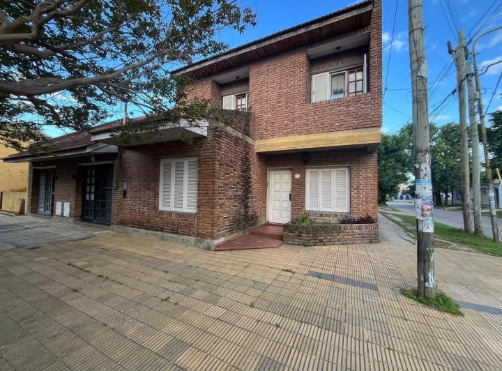 Departamento · 29m² · 2 Ambientes