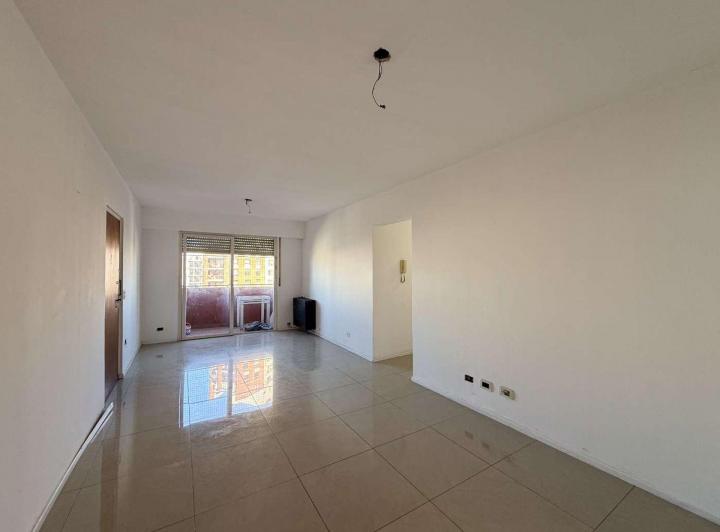 Departamento · 79m² · 4 Ambientes
