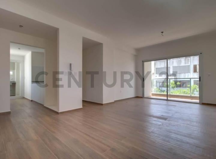 Departamento · 70m²