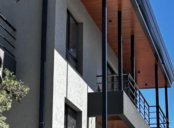 Departamento · 82m² · 3 Ambientes