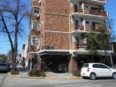 Departamento en Alquiler en Villa del Parque, CABA