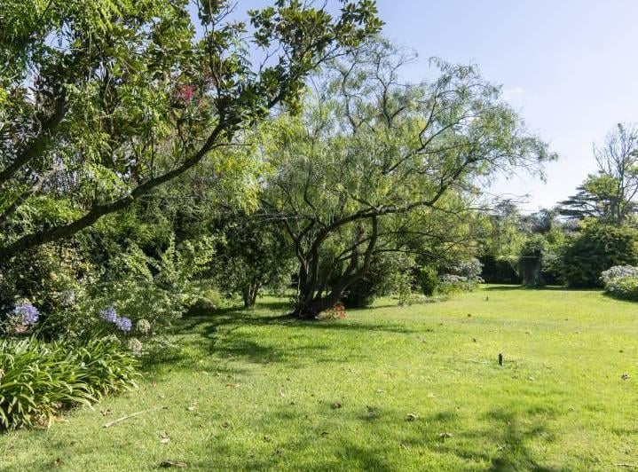 Terreno · 994m²