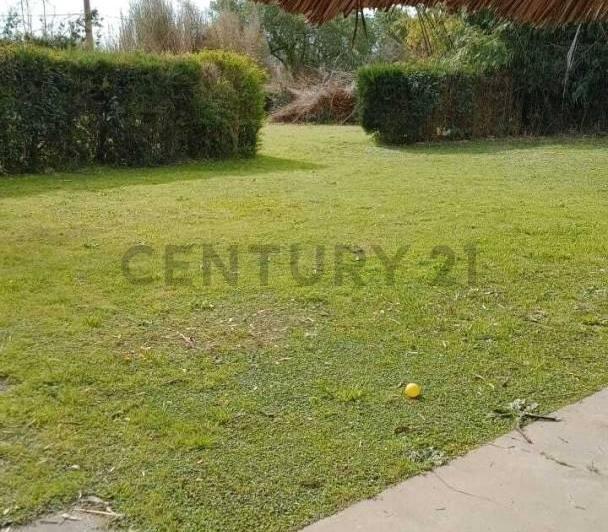 Terreno · 1200m²