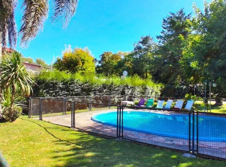 Terreno · 22m²