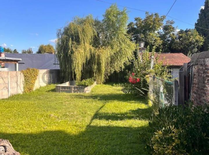 Terreno · 309m²