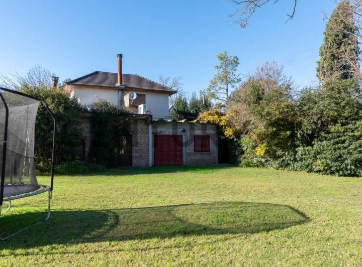 Terreno · 100m²